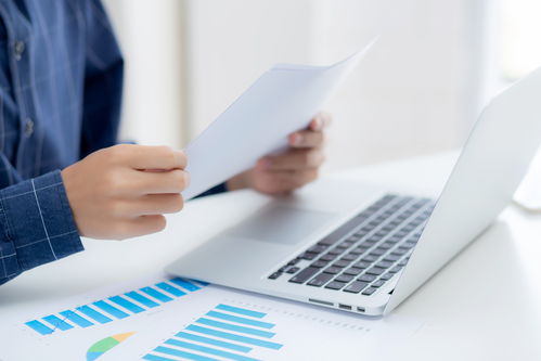 2021年上海奉賢專業(yè)文案策劃與企劃代寫(xiě)服務(wù)公司專業(yè)化水平調(diào)查研究分析報(bào)告