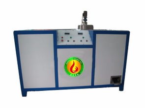 環保洗衣粉生產設備 技術革新與市場前景——以汰漬、首特宏發及重慶供應加工為例