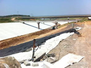 浩陽環境工程 深耕環境工程領域，鑄就卓越業績典范