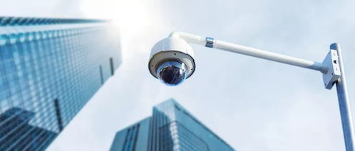 安防軟件市場突圍戰 破解企業、產品與技術創新的三重瓶頸