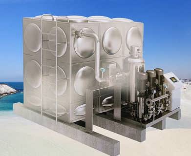 深耕環(huán)保科技，鑄就專業(yè)服務(wù)——北京信遠通環(huán)境工程技術(shù)有限責(zé)任公司銷售部精品推薦