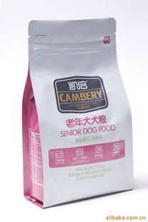 成都好主人寵物食品公司網站 開啟寵物食品網絡銷售新篇章